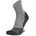 Men Socken grau 45-47