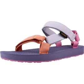 Teva Original Universal Fuchsia Pink 33