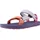 Teva Original Universal Fuchsia Pink 33