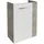 Fackelmann Waschbeckenunterschrank SBC Eiche Natur 44 cm