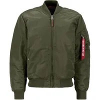 Alpha Industries MA-1 VF 59 Herren