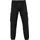 Reell - Reflex Cargo BR - Freizeithose Gr S - Regular schwarz