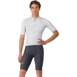 Castelli Competizione 2 Bib kurz (Größe XXL, schwarz)
