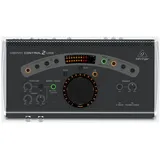 Behringer Control 2 USB