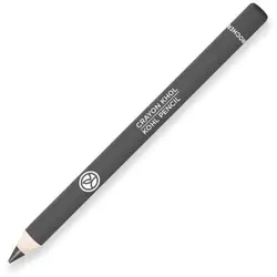 Yves Rocher - Khol-Stift Anthrazit