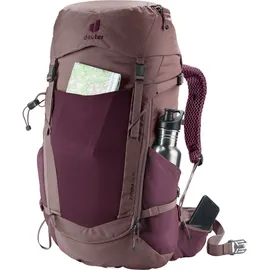 Deuter Futura 24 l cassis/ashrose