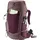Deuter Futura 24 l cassis/ashrose