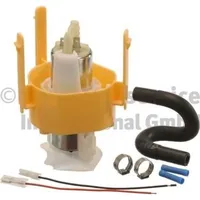 Pierburg 7.02701.57.0