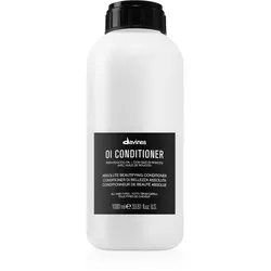 Davines OI Conditioner Conditioner für alle Haartypen 1000 ml