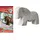 Corvus A600772 - Kids-at-Work, Speckstein Rohling Pony