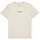 Element Lowcase Bp - T-Shirt - Männer - XL - Beige