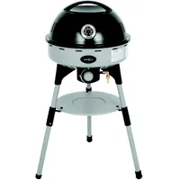 Brunner Devil BBQruiser HT 30 mbar