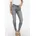 in Grau mit Skinny Fit-XS-L30