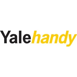 Yale Seilzug Metall 3 m 250 kg