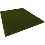 Snapstyle Snapstyle, Gartenbodenbelag, Kunstrasen Rasenteppich Outdoor (200 x 350 cm)