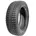 Grip 20 205/75 R16C 110/108S