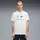 Puma BMW M MOTORSPORT Essentials T-Shirt weiß L