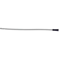 Rektal Kath 40cm Ch22