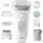 Braun Silk·épil 7 7-081 Wet & Dry
