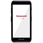 HONEYWELL ScanPal EDA52 - Datenerfassungsterminal - robust - Android 11 - 64 GB ...