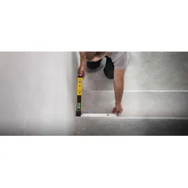 Stabila TECH 700 DA 80 cm mit Digital-Display