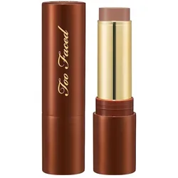 Too Faced Chocolate Soleil Chocolate Soleil Melting Bronzing & Sculpting Stick Contouring 8 g CHOCOLATE MOUSSE 