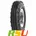 8PR F2 6 50-20 93A8