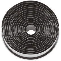 Paderno Pasticceria Edelstahl Rostfrei Formen Ring 14 Stk