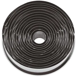 Paderno Pasticceria Edelstahl Rostfrei Formen Ring 14 Stk