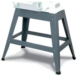 Holzstar Unterbau  UB-BTS250