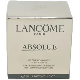 Lancôme Absolue Soft Creme 30 ml