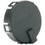 METZGER Membran, Kurbelgehäuseentlüftung