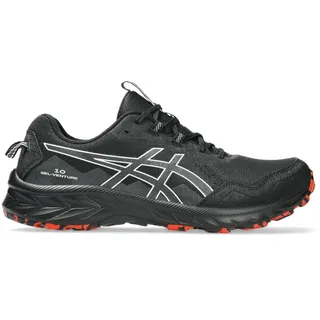 GEL-VENTURE 10 Herren Black / Graphite Grey 41,5