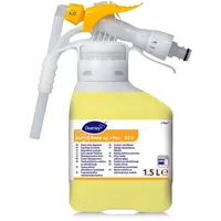 Diversey Fettlöser Konzentrat 1,5 l