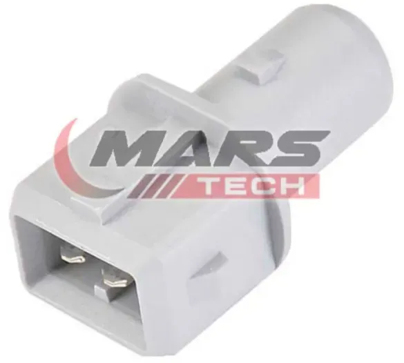 Rücklicht für Modell 680022