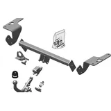 BRINK Anhängevorrichtung BMA 511900