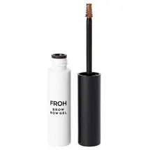Und Gretel Froh Brow Bow Gel