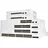 CBS220-48P-4X (52 Ports)