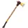 Halder Spaltaxt Simplex 3007.751