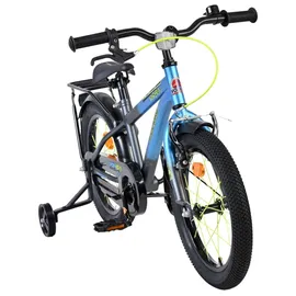 Volare Thombike 16 Zoll blau