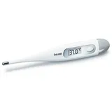 Beurer FT 09/1 791.10 Digitalthermometer