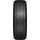 CEAT 4 SeasonDrive+ 185/55 R15 86V  XL