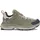 Dachstein Silvretta LC GTX WMN Antique Green - gruen - 37