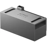 Anker SOLIX BP1600 Solarbank Erweiterungsbatterie (Umsatzsteuerbefreit)