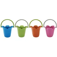 GOWI GmbH reGowi Blumeneimer 462-95300