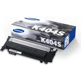 Samsung HP CLT-K404S (BK), Toner