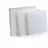 aeriva Ersatzfilter-Set G4/G4/F7 für KWL EC 300 PRO