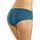 vivance active by lascana Hipster 6 St. Grün 36/38