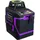 ermenrich LV50 Pro Laserniveau Multilinienlaser