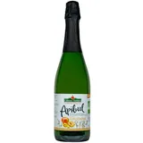 Apibul - alkoholfrei Apfel-Ingwer